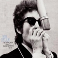 the bootleg series