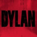 dylan