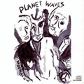 planet waves